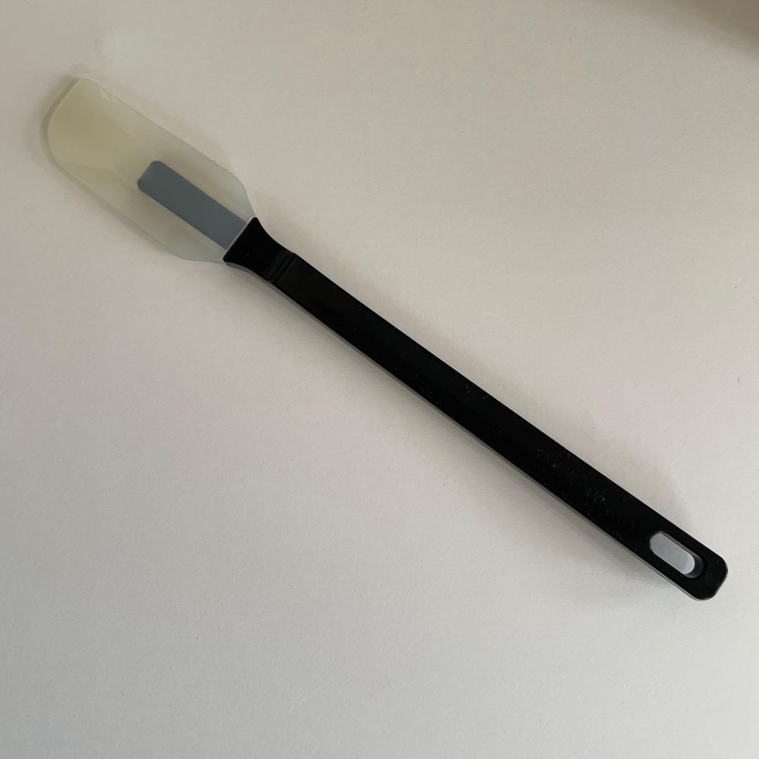 山本電気 あじのさとWスピード フードプロセッサー　 Y-2400