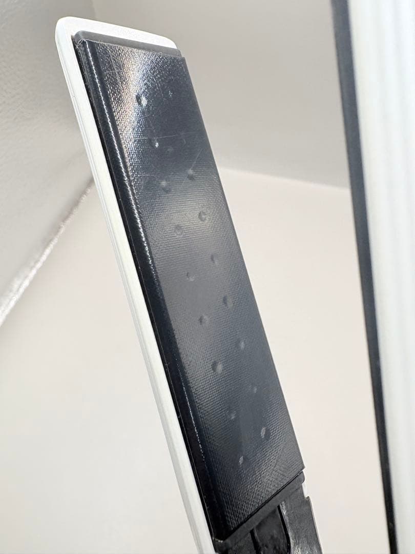 ReFa MTG リファ ストレートアイロン ヘアアイロン