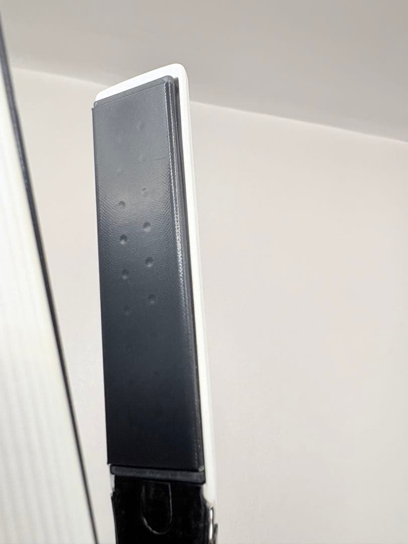 ReFa MTG リファ ストレートアイロン ヘアアイロン