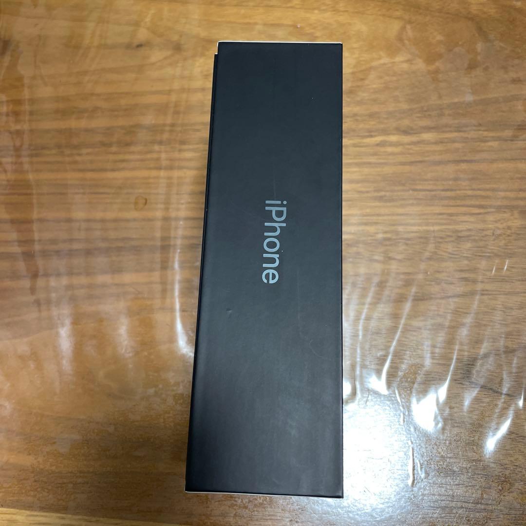 スマートフォン本体 iPhone11pro max