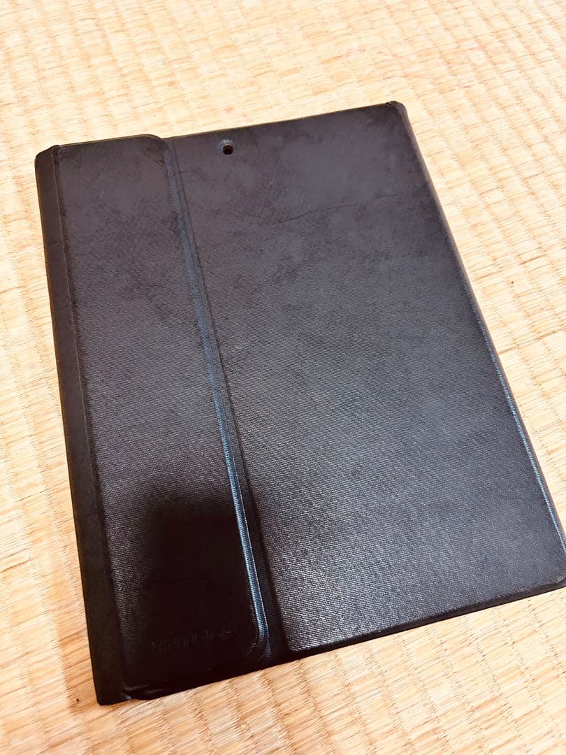 m*e様 iPad Pro 10.5インチ 256GB