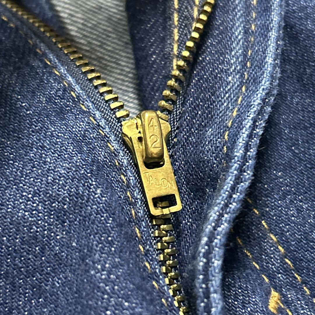 800本限定　LVC リーバイス　517-0217 美品 W34 定価6.6万