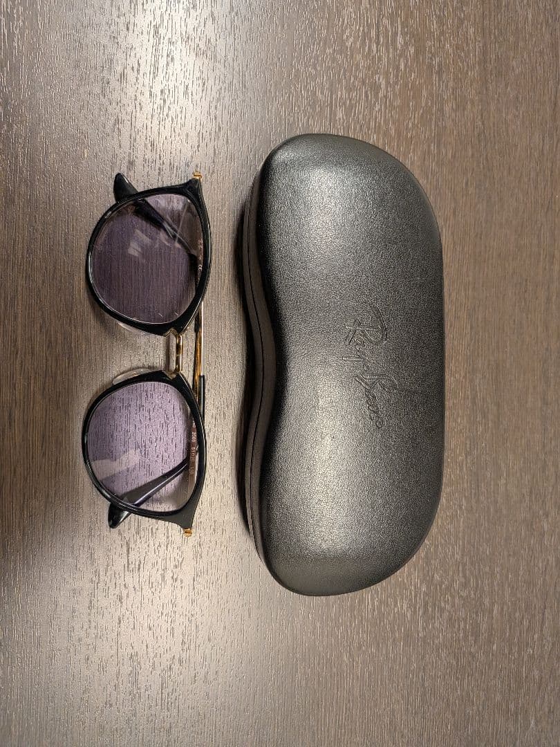 レイバン サングラス RX7140 2000 51