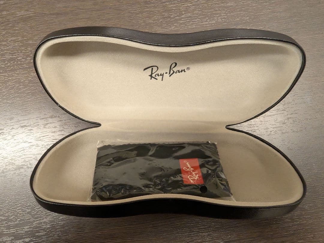 レイバン サングラス RX7140 2000 51