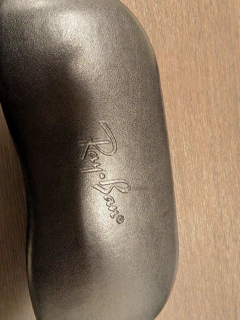 レイバン サングラス RX7140 2000 51