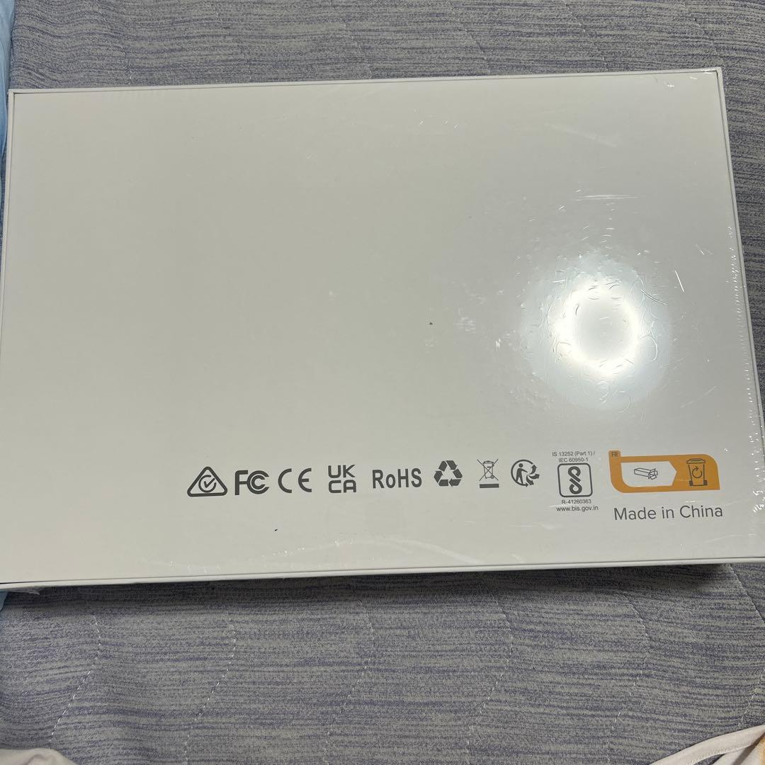 15.6インチ タッチパネル モバイルディスプレイ ポータブルディスプレイ