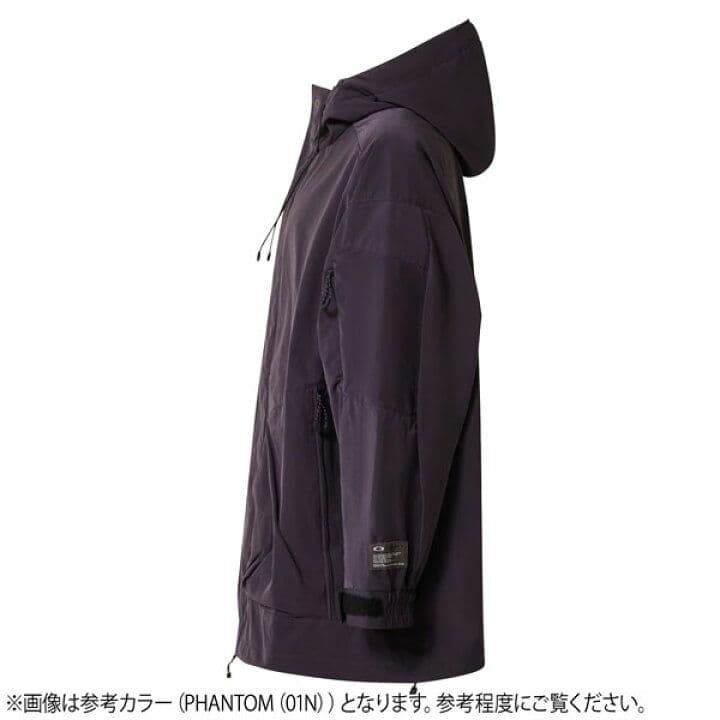 oakley sector fgl 5.7 オークリー　セクター　ジャケット