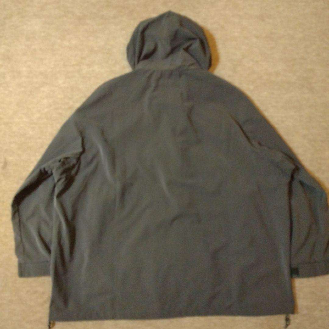 oakley sector fgl 5.7 オークリー　セクター　ジャケット