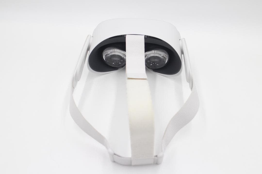 その他 [M-TN 2146]  QUEST 2 256GB