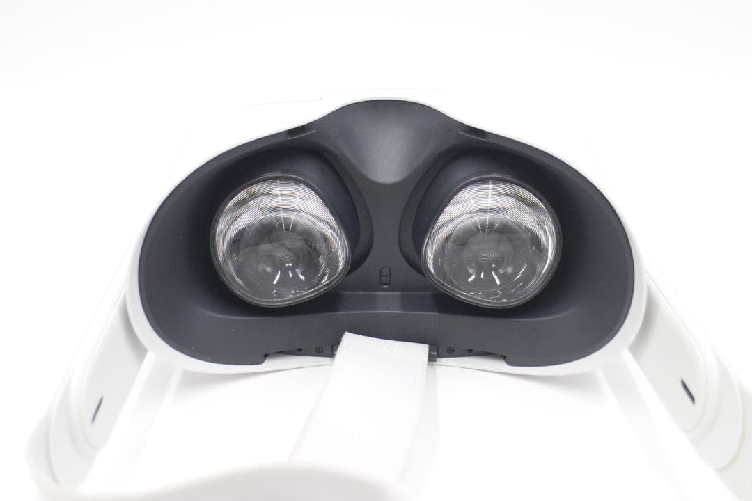 その他 [M-TN 2146]  QUEST 2 256GB