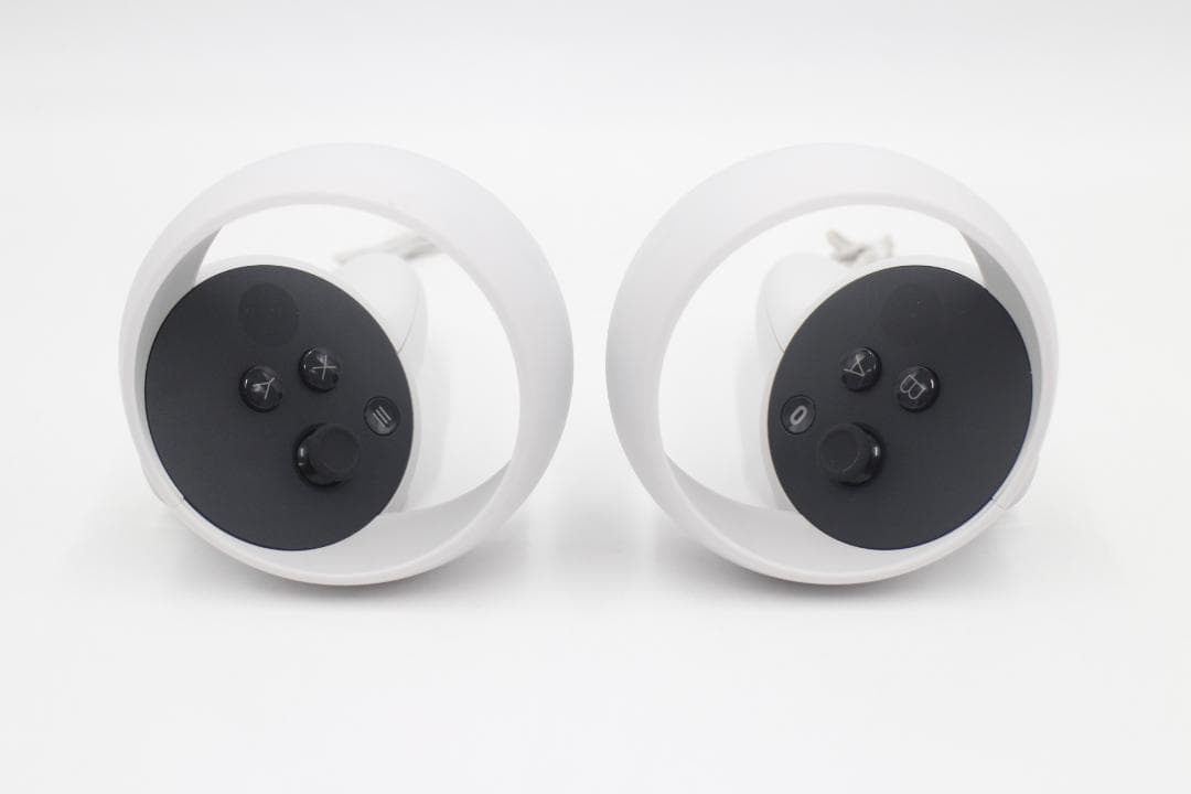 その他 [M-TN 2146]  QUEST 2 256GB