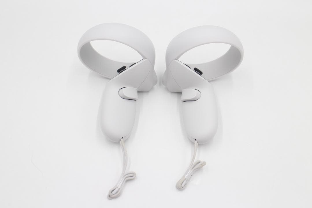 その他 [M-TN 2146]  QUEST 2 256GB