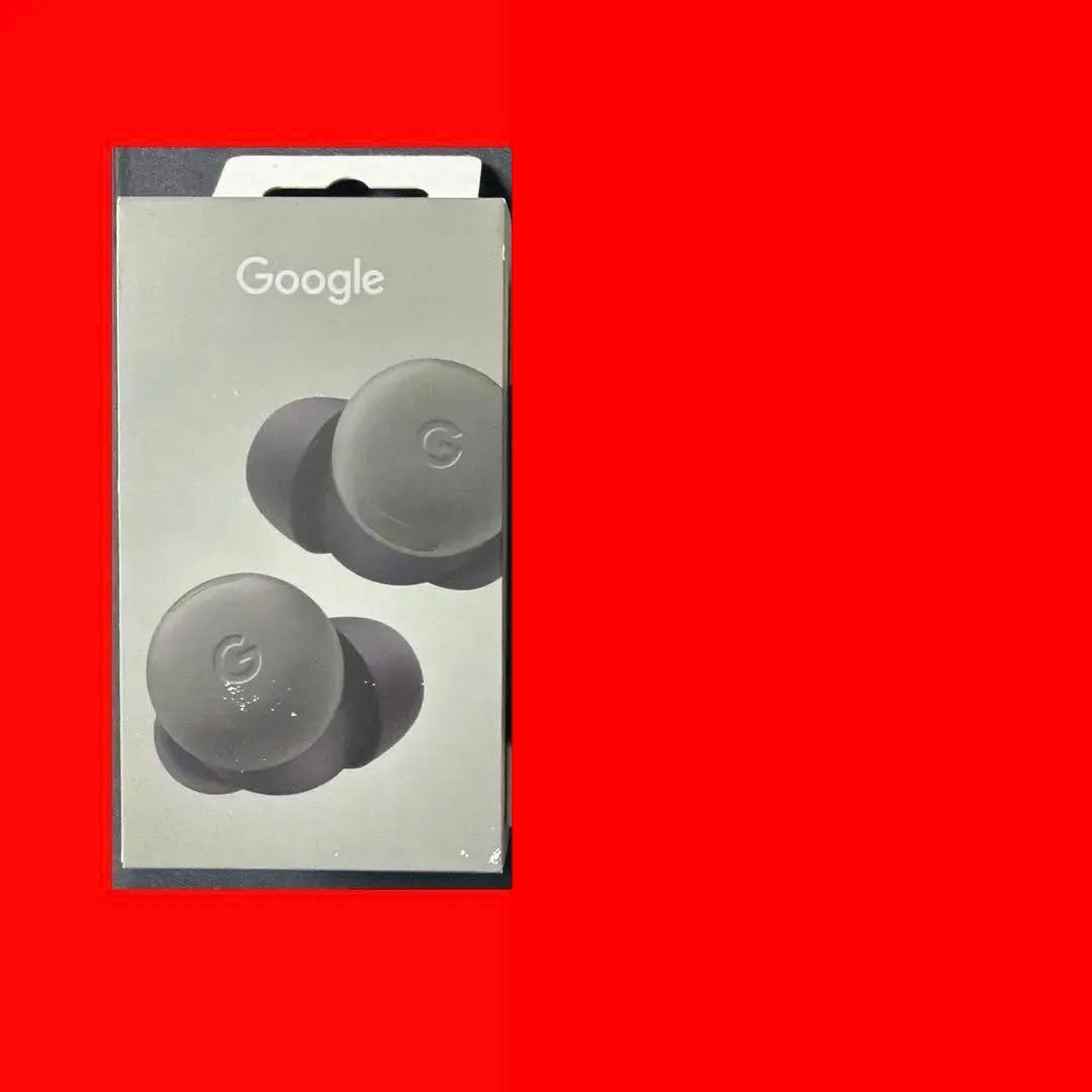 イヤホン Google Pixel Buds pro2 HAZEL