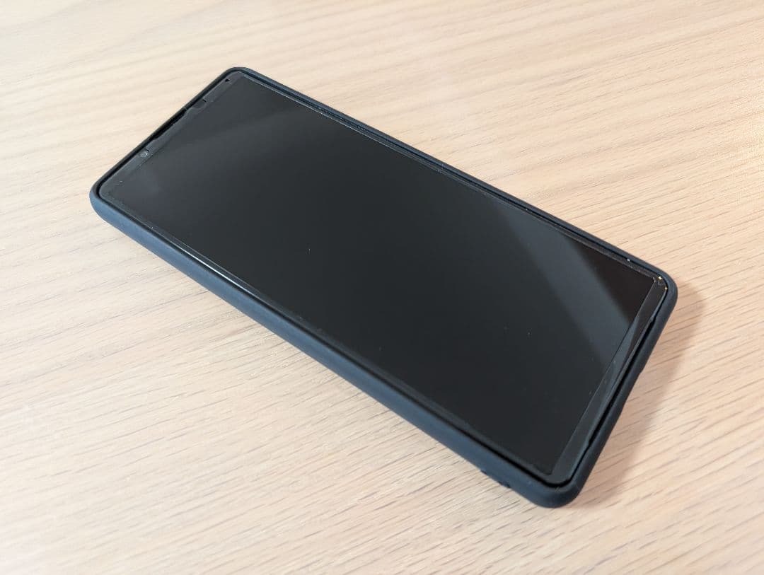 【即日発送】Xperia PRO-I