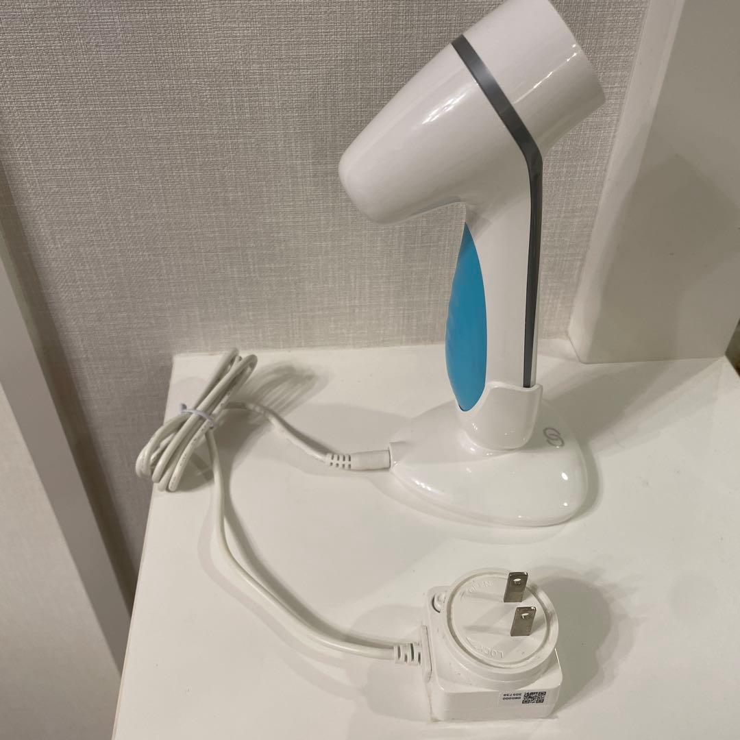 本日限定価格☺︎ニュースキン　ルミスパ