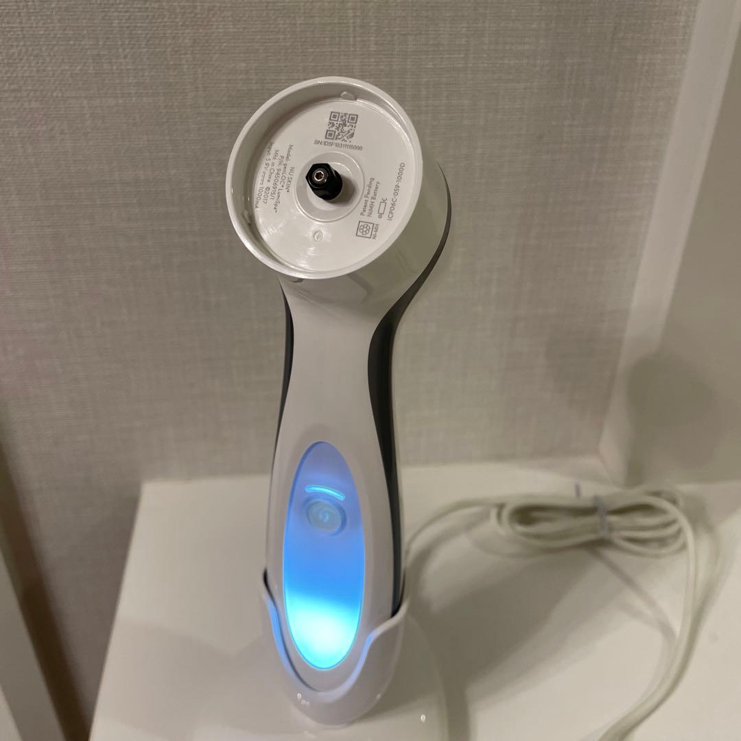 本日限定価格☺︎ニュースキン　ルミスパ