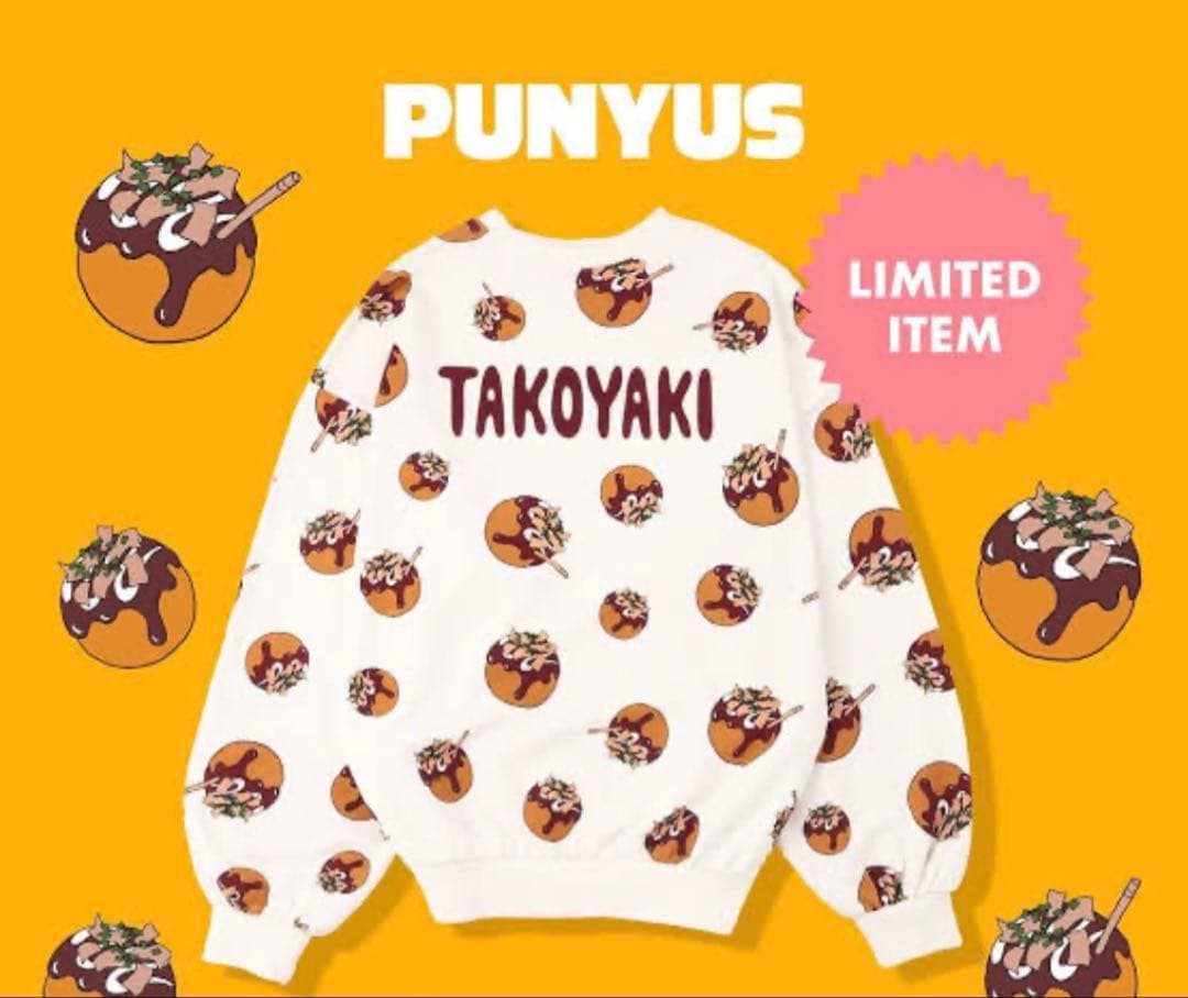 なめんニャ♪様 リクエスト 2点 まとめ商品（オマケ付き❥❥）