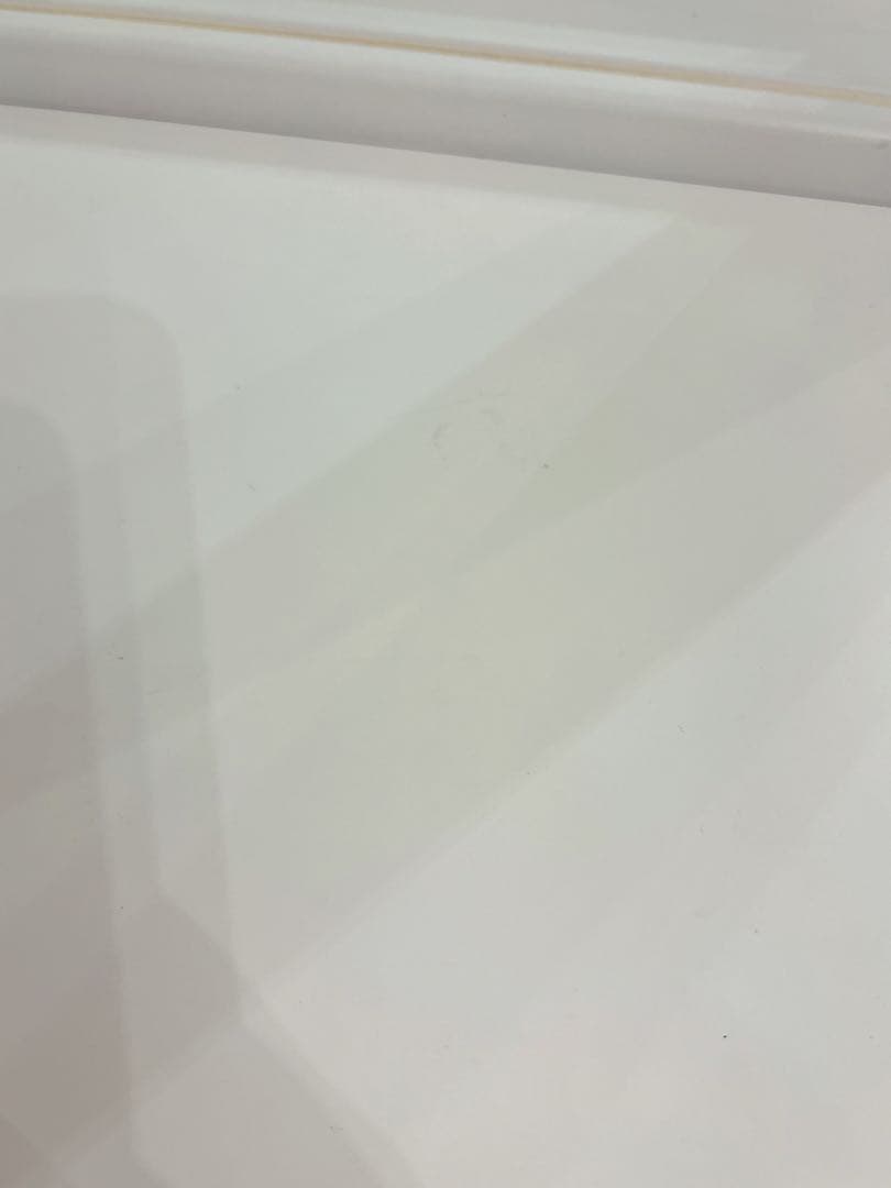 ロマンティックプリンセスアンティーク風ドレッサー/Soleil