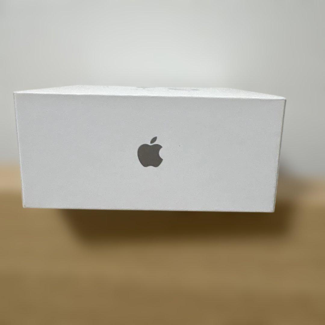 【未開封】AirPods Pro2 (第2世代)MagSafe 充電ケース付き