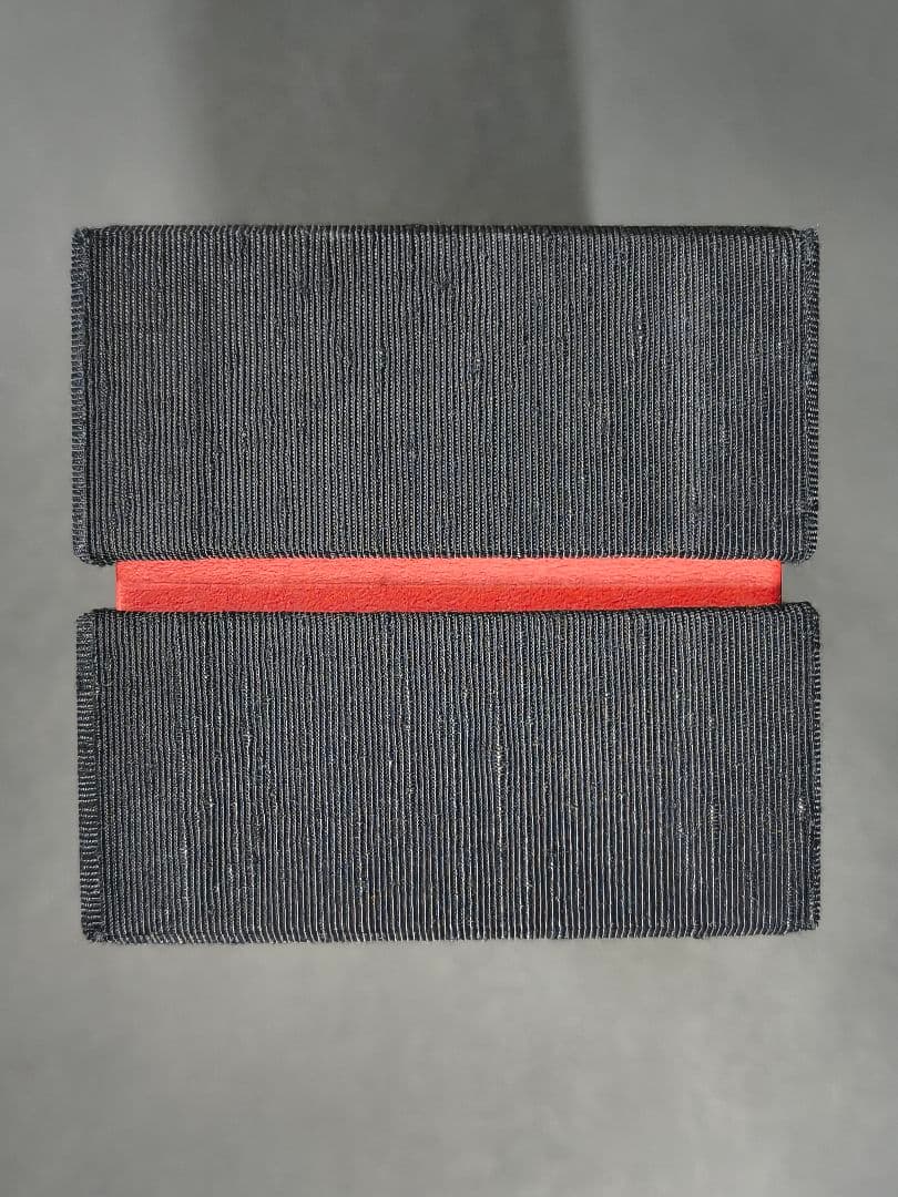 サントリー　 山崎25年　空箱　 Suntory Yamazaki 25　美品