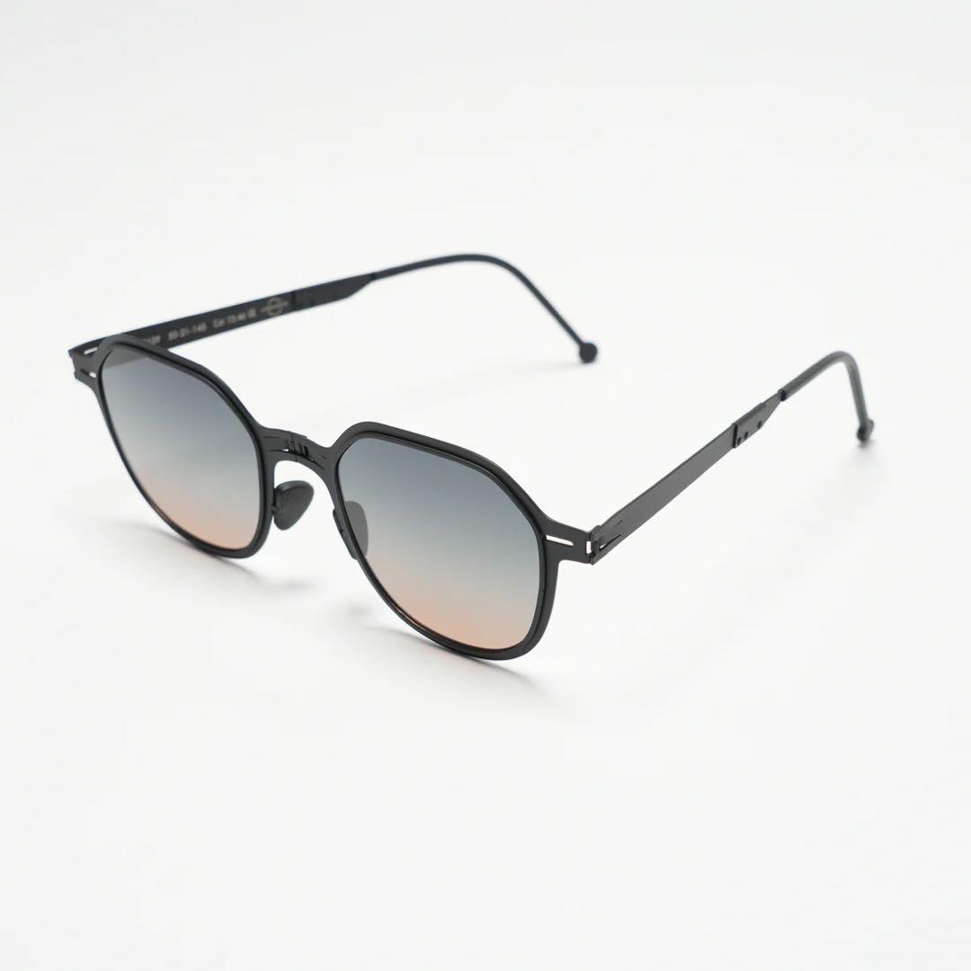 ROAV GALAXY/ローブギャラクシー Dean オレンジグラデーション