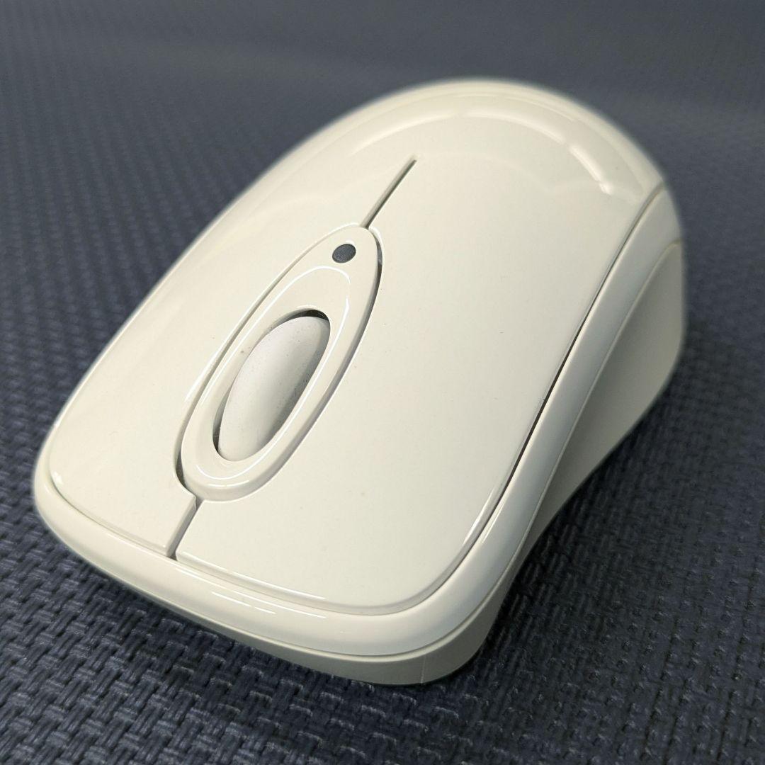 東芝Dynabook D614/54LWS i7 HDD2TB