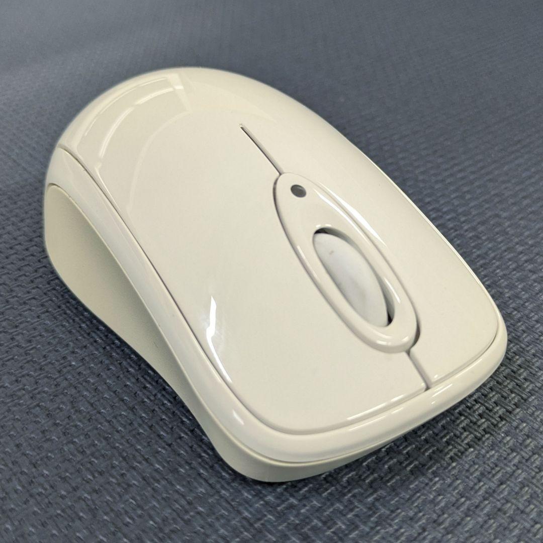 東芝Dynabook D614/54LWS i7 HDD2TB