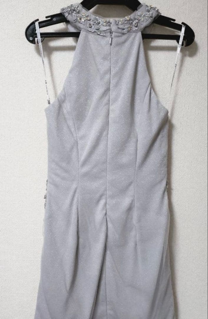 AngelR キャバクラドレス