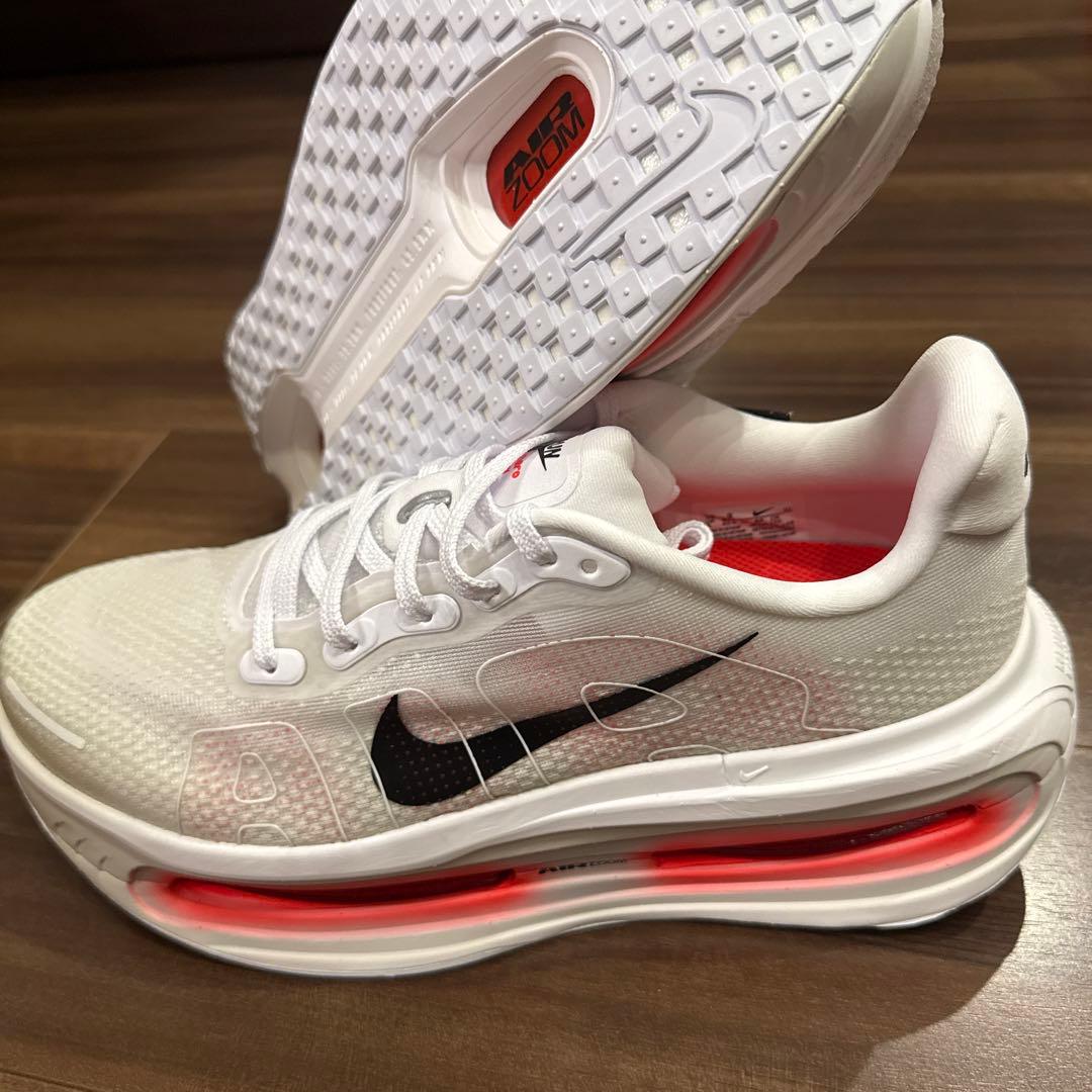 NIKE ボメロプレミアム　ナイキ　27cm