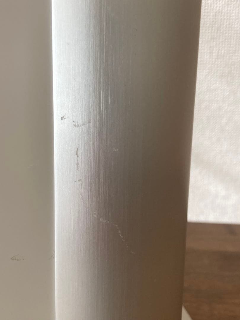 【東邦ガス】シャーププラズマクラスターガスファンヒーター ガスコード付15畳まで