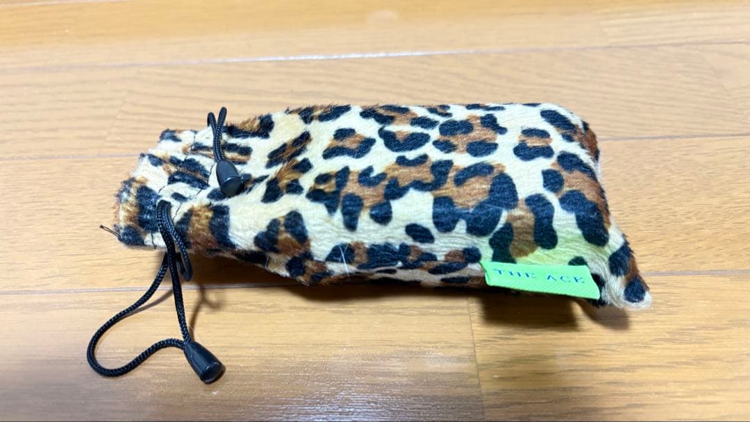 【コンデジ】SONY サイバーショット12.1MP DSC-W220