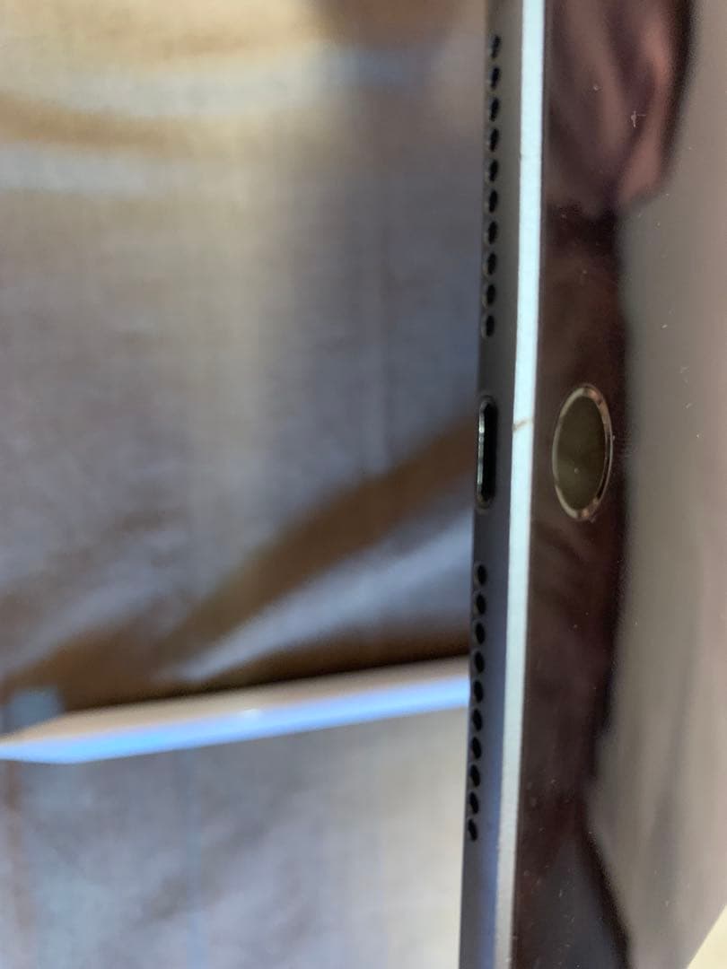 本日限定　iPad mini 5 Apple Pencil付き　64GB