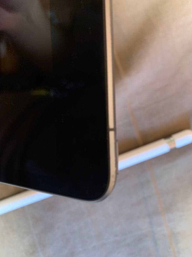 本日限定　iPad mini 5 Apple Pencil付き　64GB