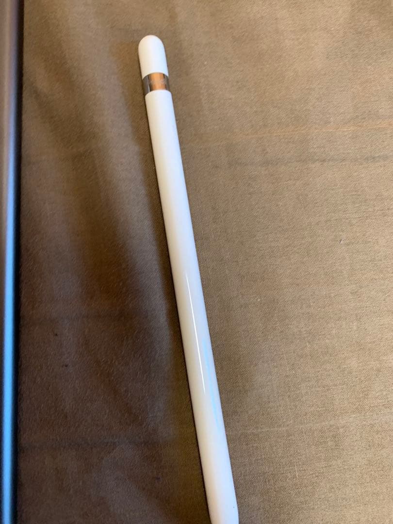 本日限定　iPad mini 5 Apple Pencil付き　64GB