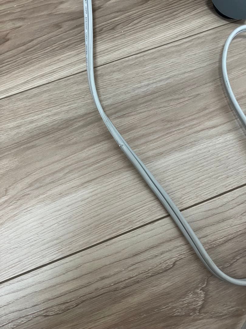 デロンギ DeLonghi オイルヒーター RHJ45M0912