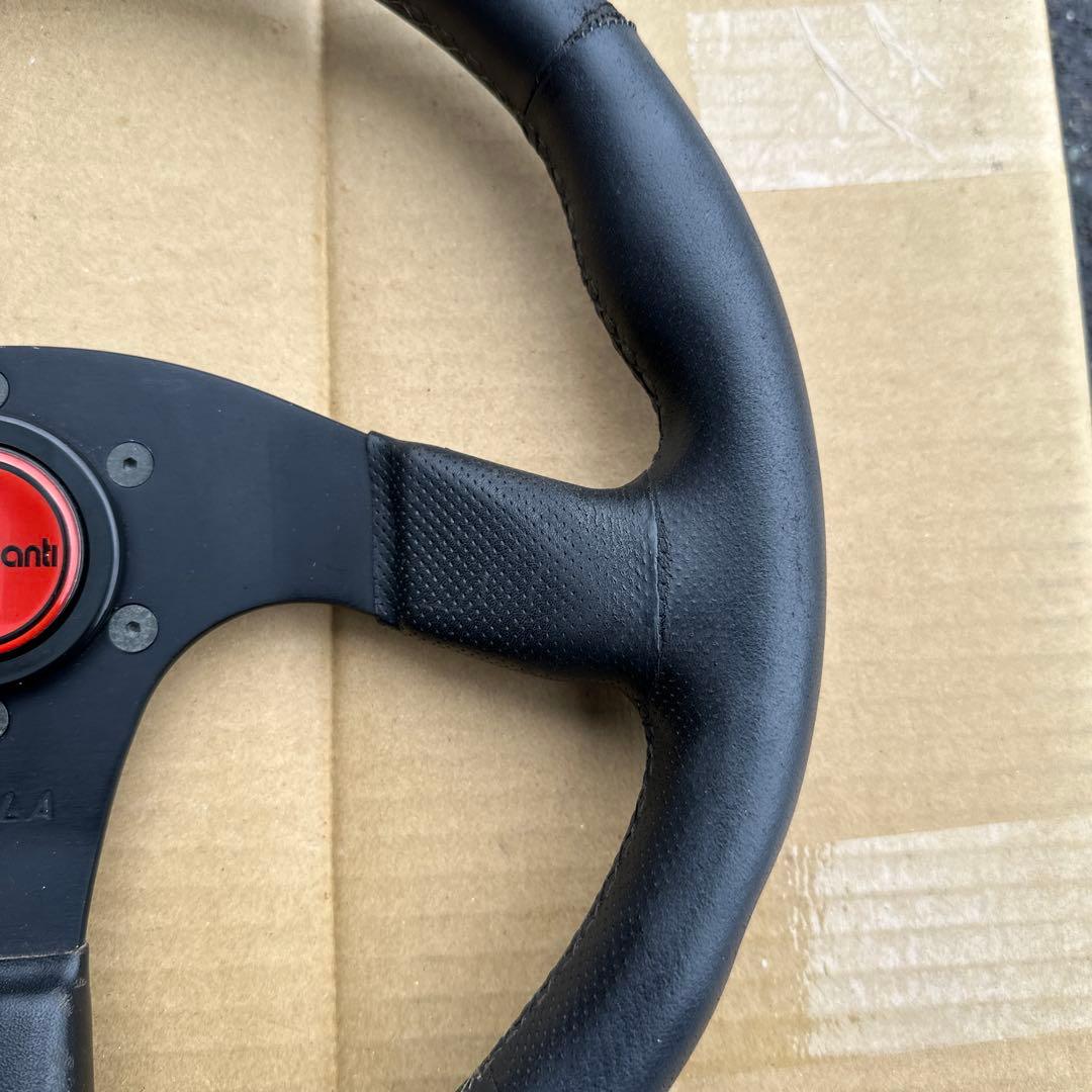 イタルボランテ IMOLA イモラ 35Φ