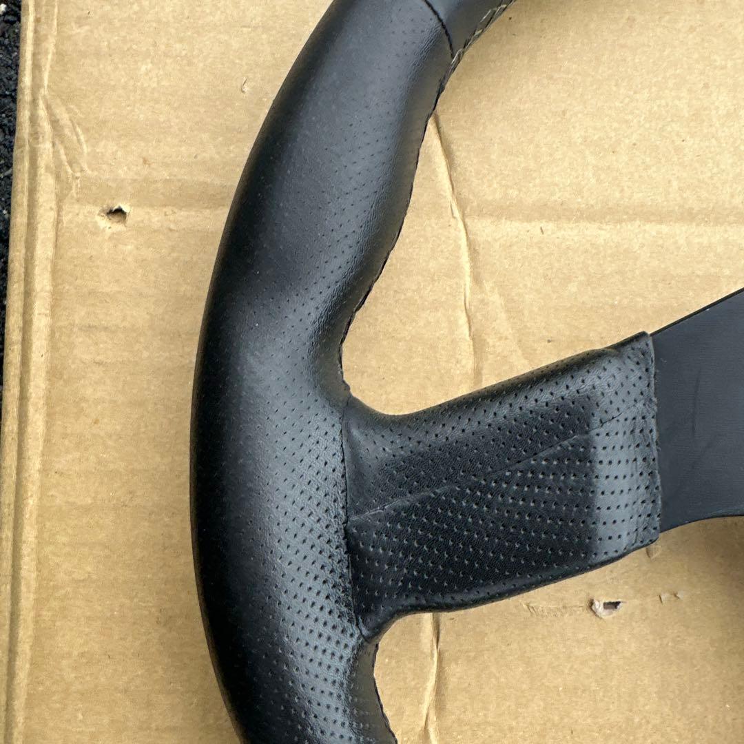 イタルボランテ IMOLA イモラ 35Φ