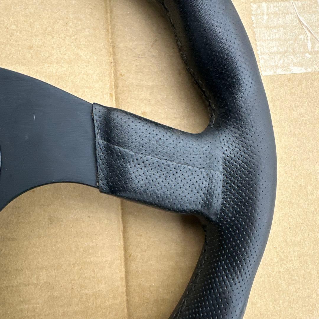 イタルボランテ IMOLA イモラ 35Φ