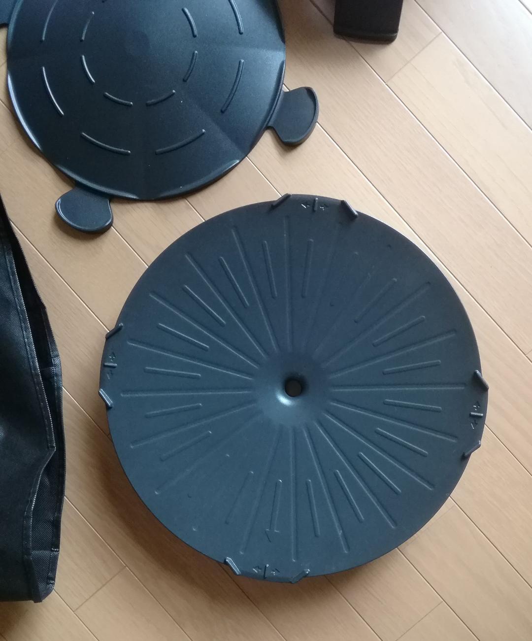 ザイグルボーイ