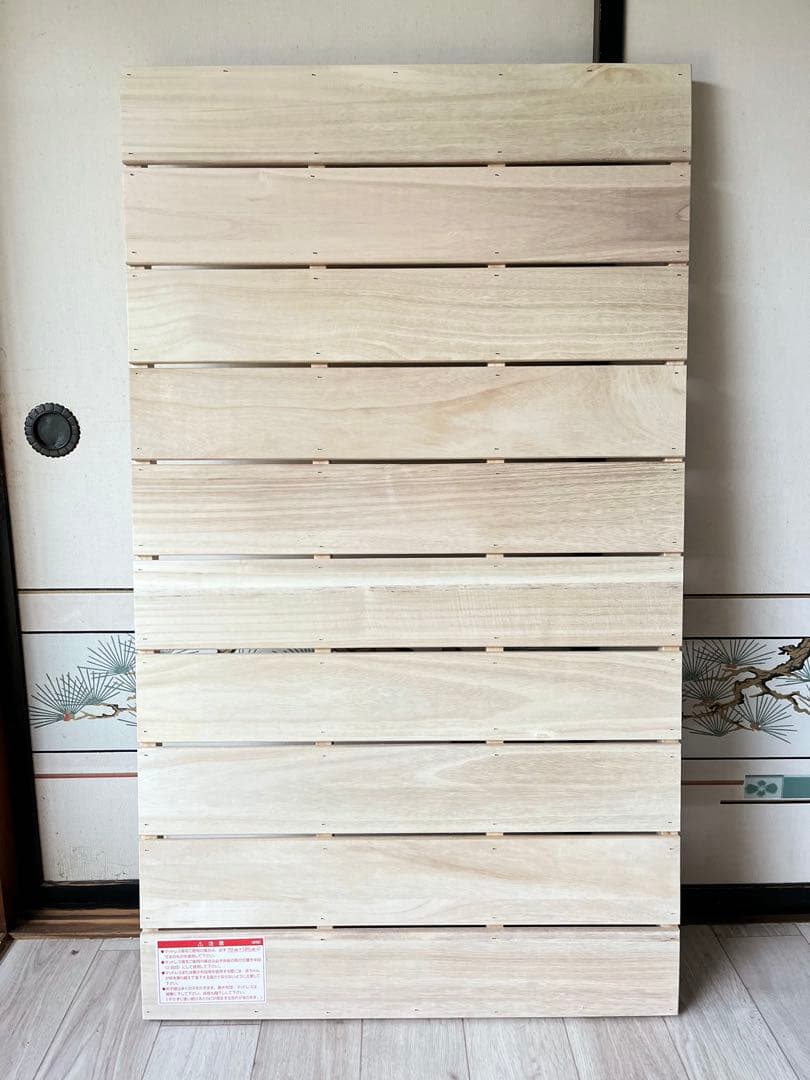 くりーむそーだ　KATOJI カトージ ハイポジション ベビーベッド