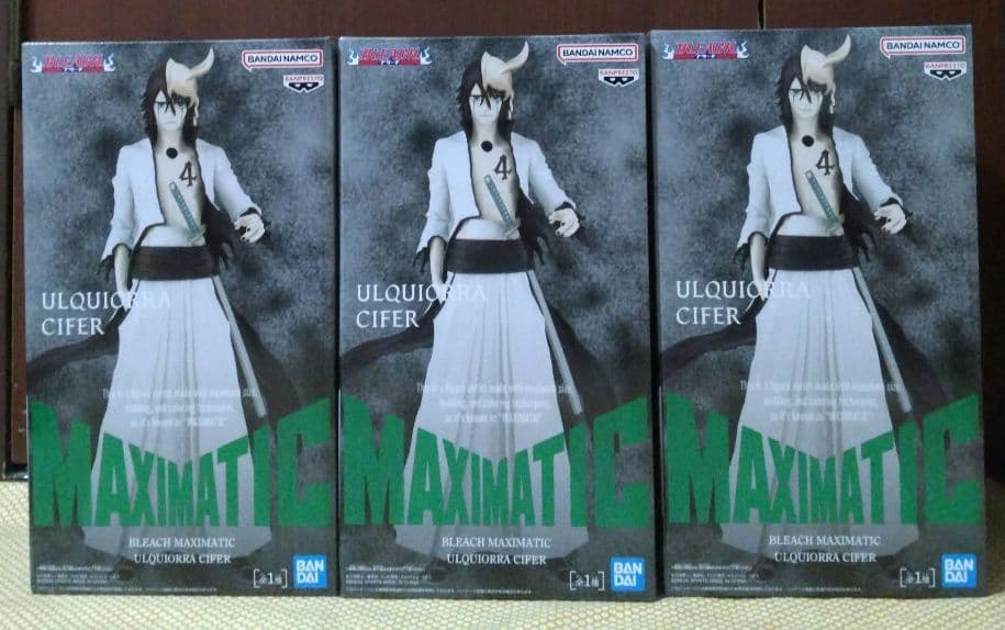 最新フィギュア まとめ売り ヒロアカ 緑谷 ワンピース ルフィ 呪術廻戦 腸相