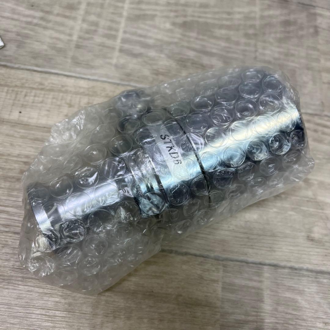 タカギ 食洗機 分岐水栓 STKD6 JH9024 シングル分岐