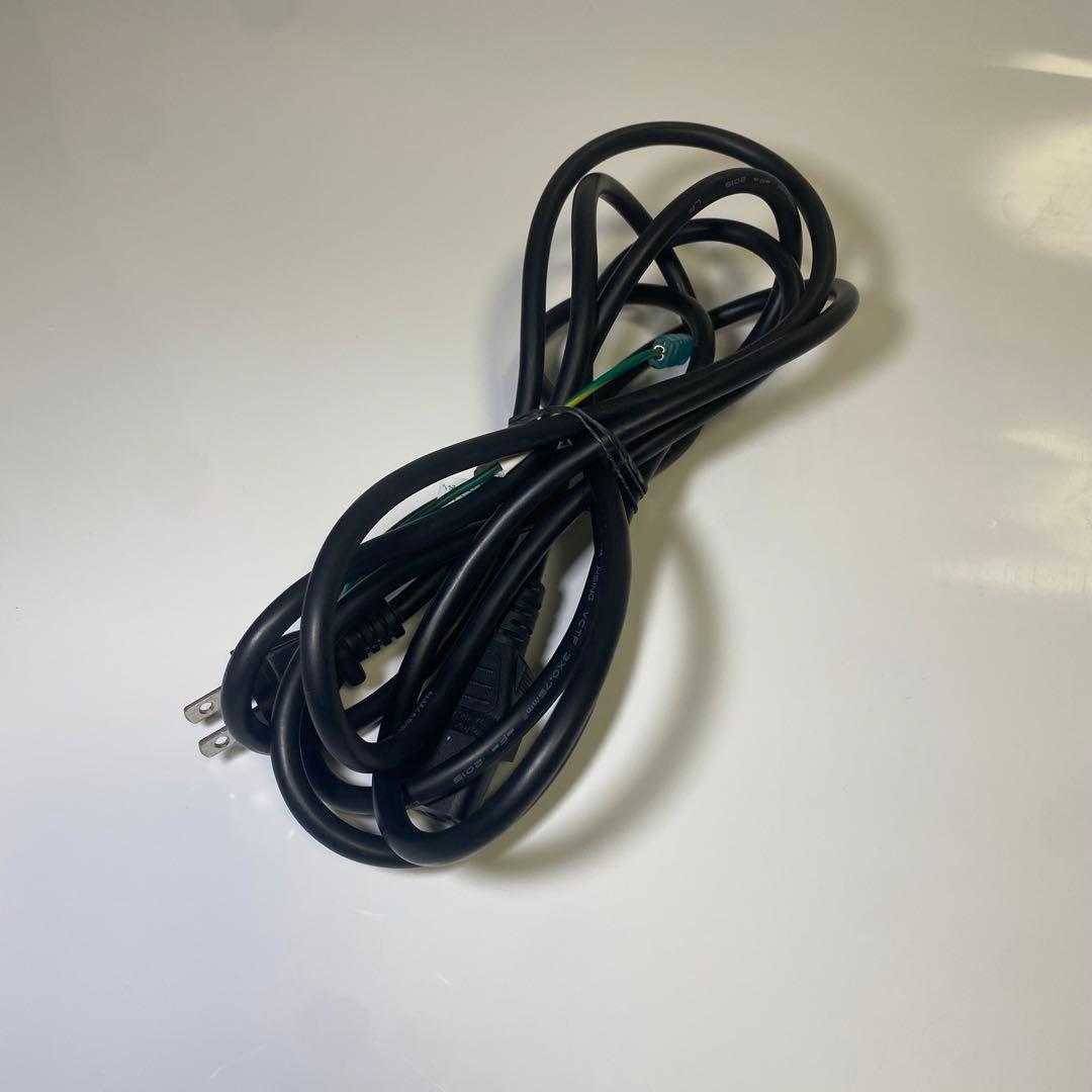 美品✨エプソン EPSON プロジェクター EH-TW5350 109時間使用