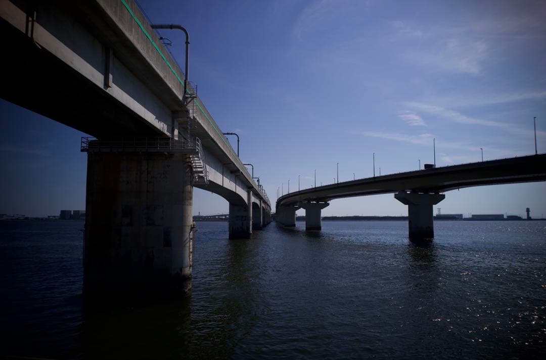 希少最初期 Leica M super angulon21mm f4