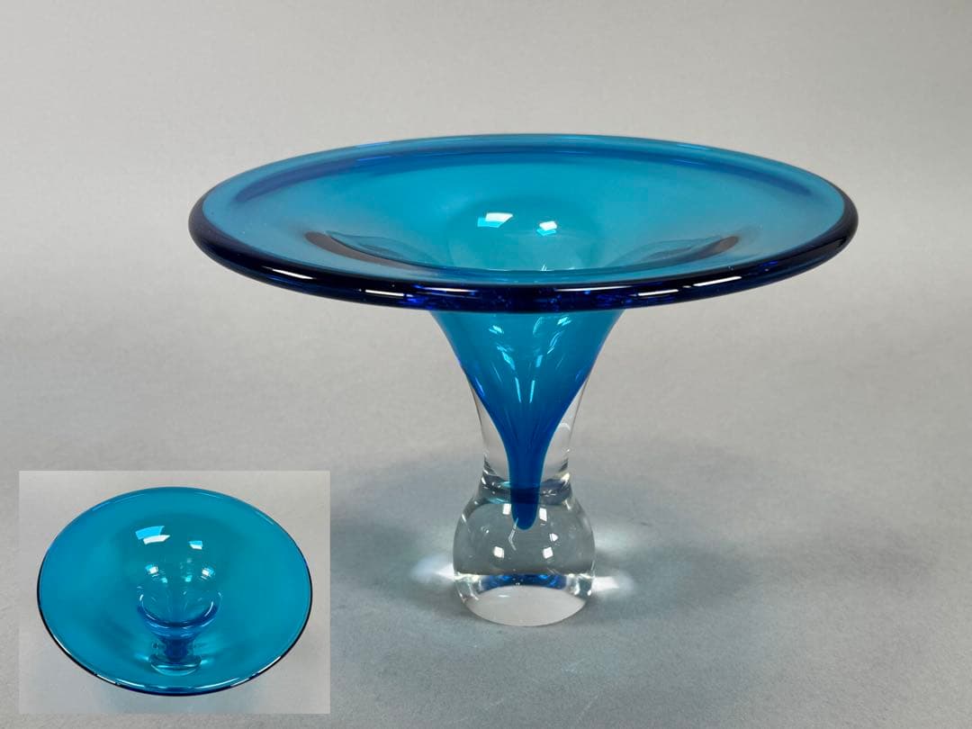 いけばな　池坊　ガラス　生花　立花　ガラス花器　古流　草月流　小原流　花瓶華道具