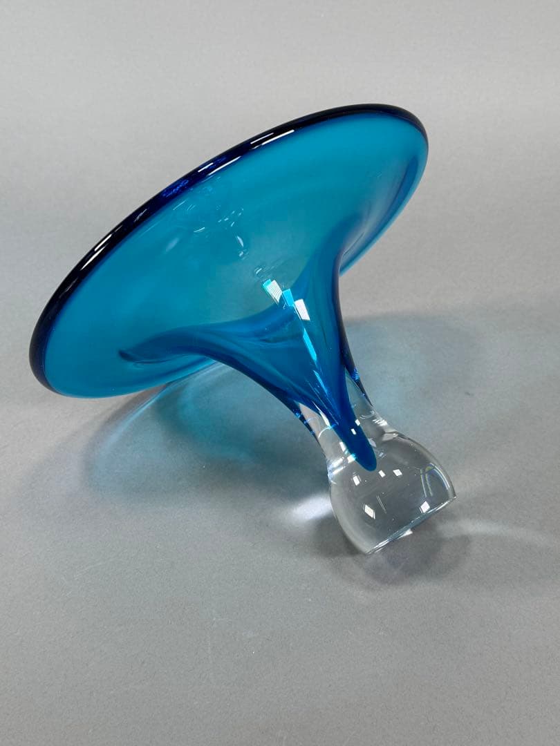 いけばな　池坊　ガラス　生花　立花　ガラス花器　古流　草月流　小原流　花瓶華道具