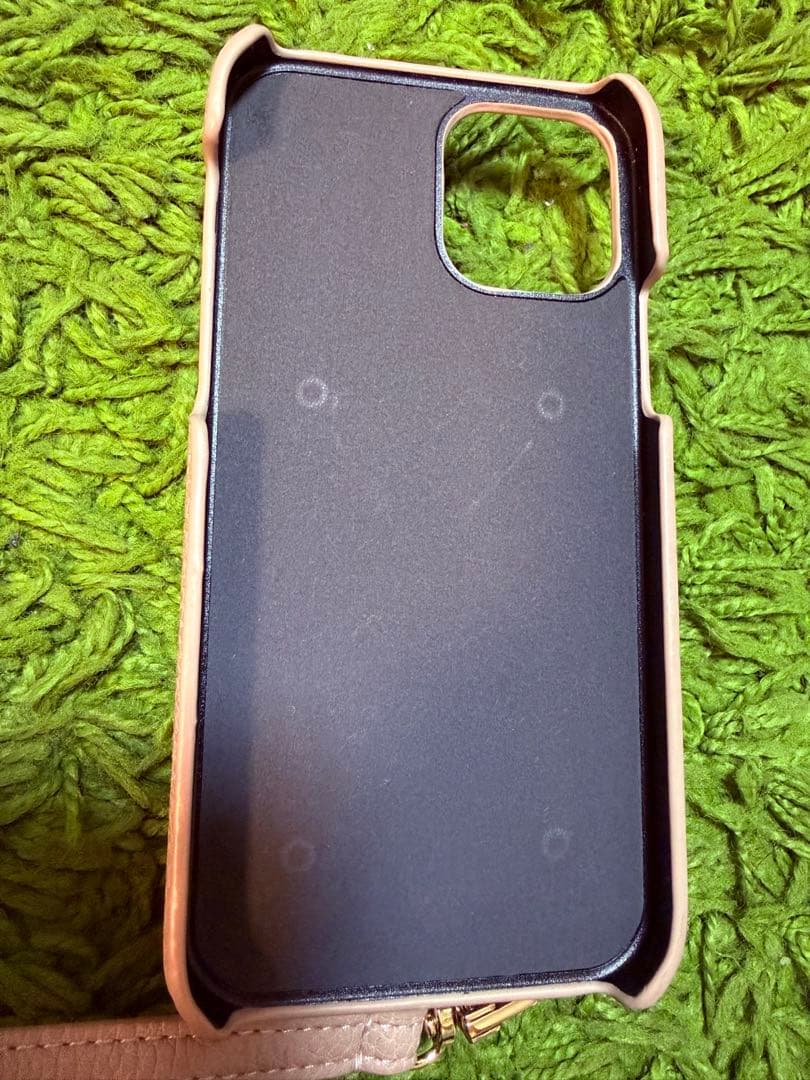 美品 Apple iPhone 12 RED 128GB