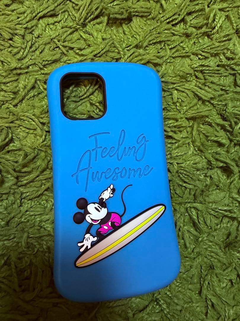 美品 Apple iPhone 12 RED 128GB