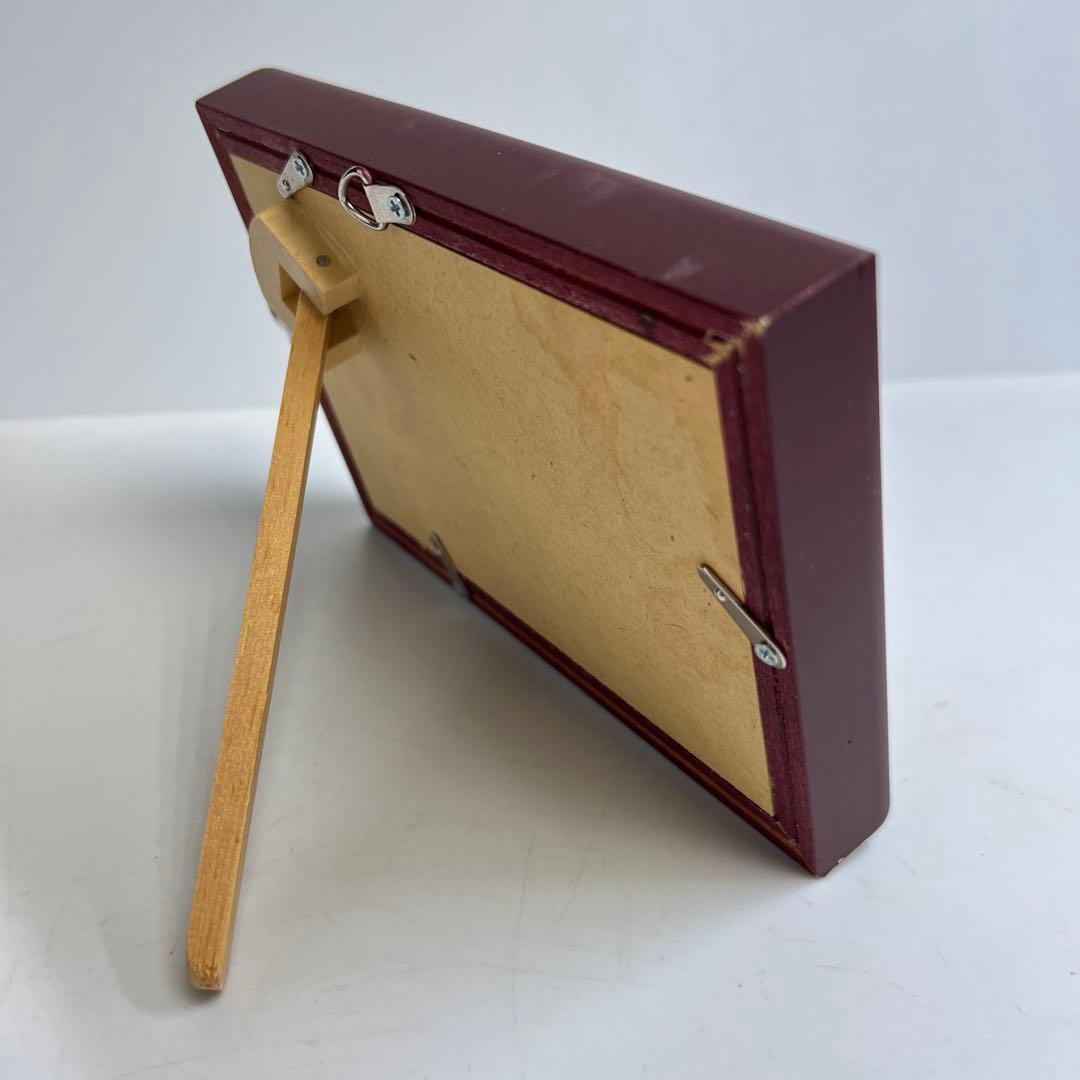 銀製ラピスラズリ象嵌フクロウ　紙箱台紙付36g 東Y8-0130☆2Fタサオ