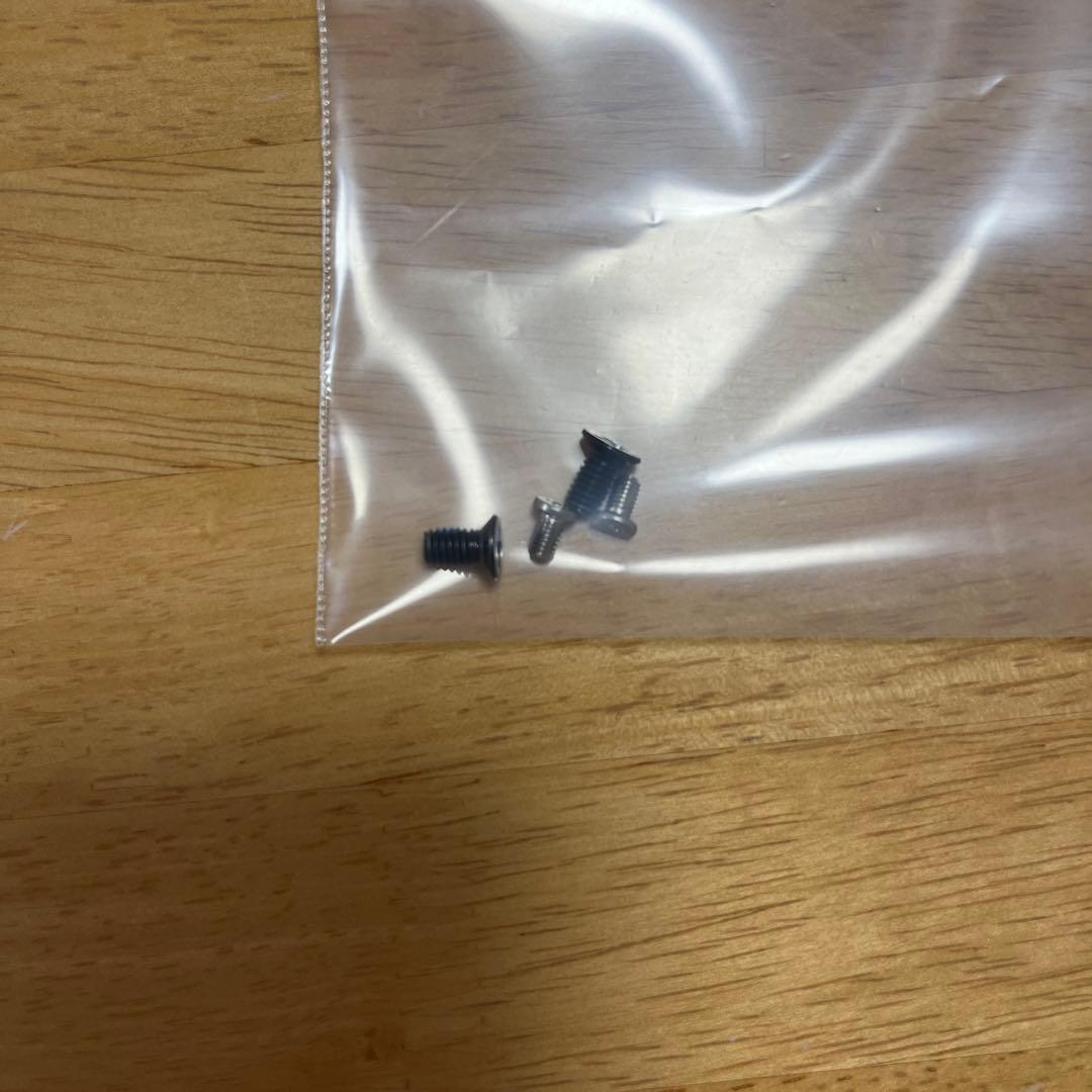 【ひとかさん専用です】　Beelink U59